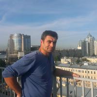 Отзыв от Станислав - Visa DTV