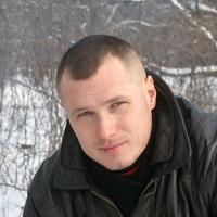 Отзыв от Дмитрий - виза ДТВ