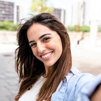 Отзыв от Ксения - виза ДТВ