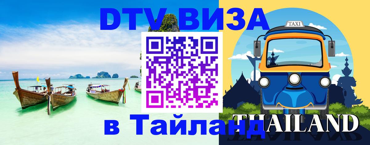 Оформление DTV визы под ключ: стоимость и тарифы, только загранпаспорт - 18.11.2025 